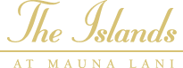 The Islands at Mauna Lani